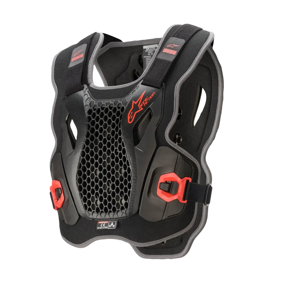 alpinestars-bodyprotector-bionic-action-zwart-rood-1.png