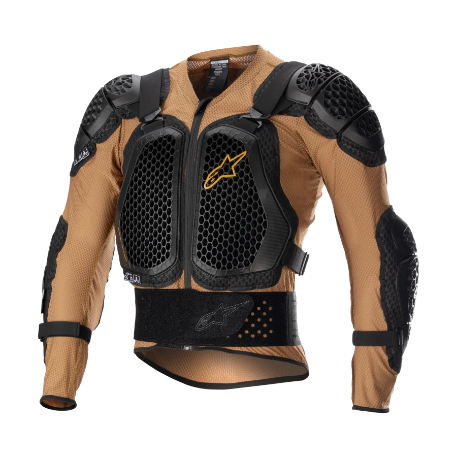 alpinestars-bodyprotector-vest-bionic-action-v2-sand-zwart-tangerine-1.png