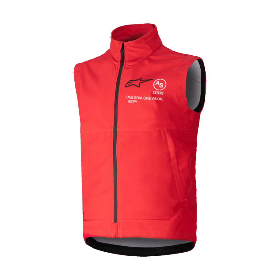 alpinestars-bodywarmer-softshell-techstar-rood-1.png
