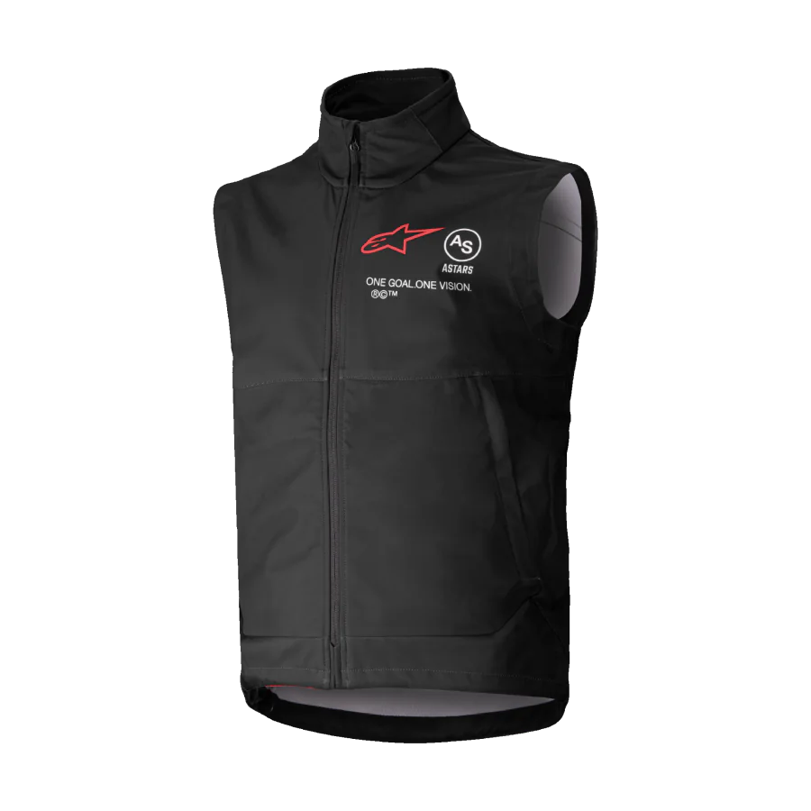 alpinestars-bodywarmer-softshell-techstar-zwart-1.png