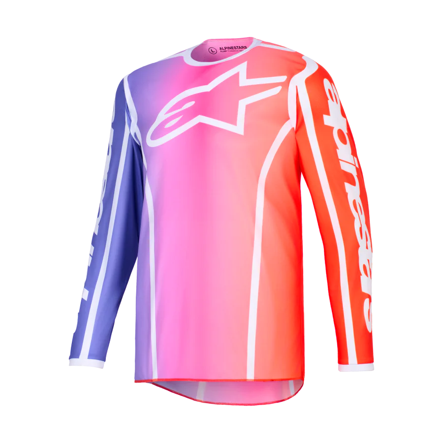 alpinestars-cross-shirt-2026-fluid-apex-multi-1.png