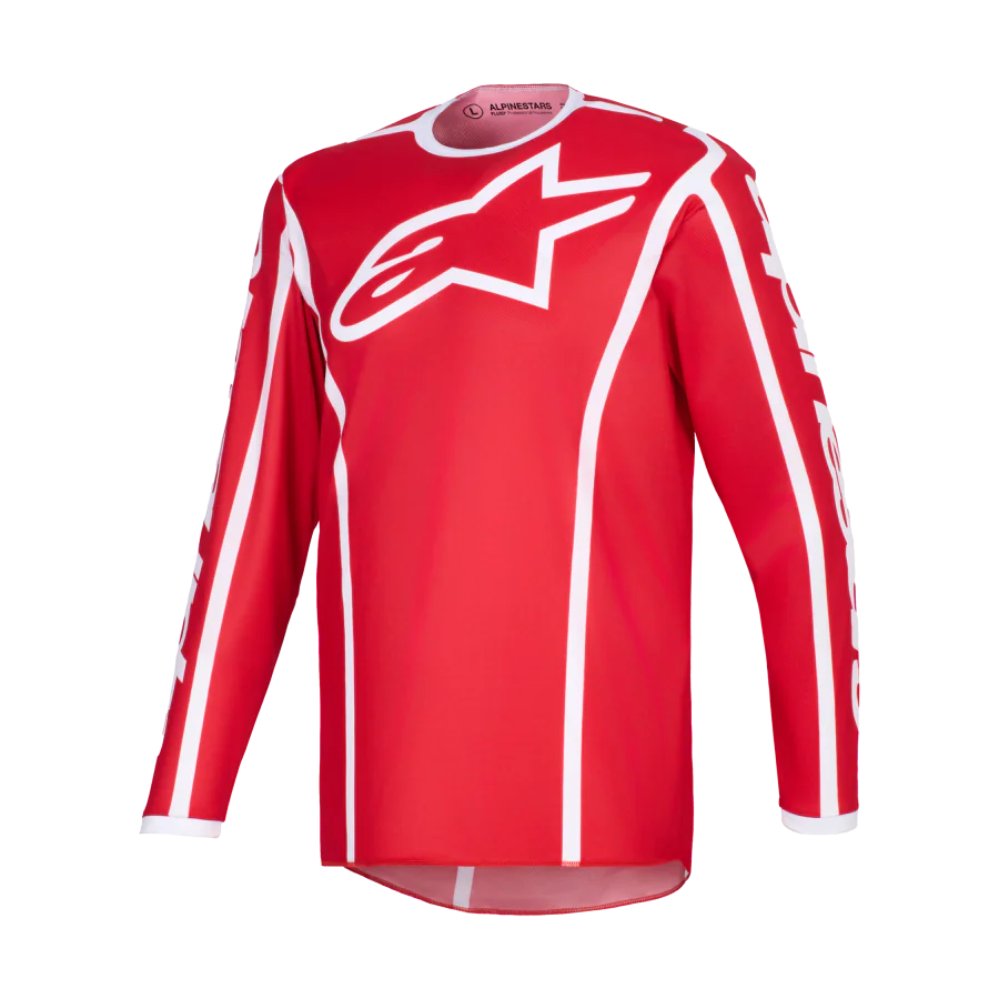 alpinestars-cross-shirt-2026-fluid-apex-rood-wit-1.png