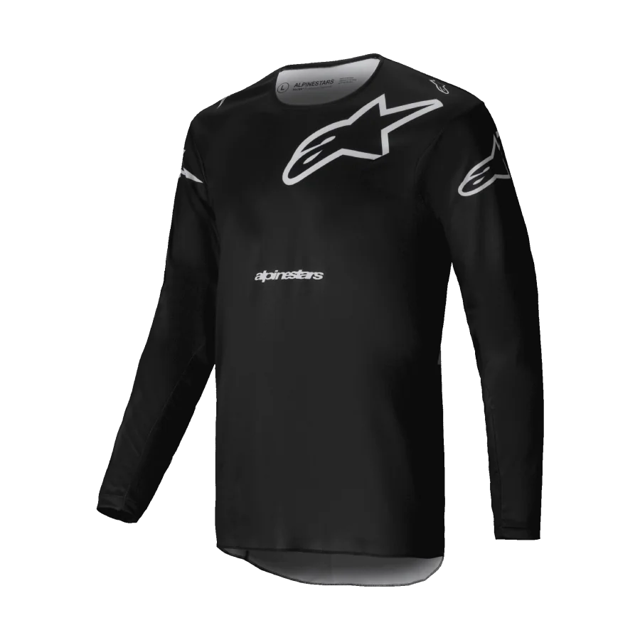alpinestars-cross-shirt-2026-racer-graphite-zwart-grijs-1.png