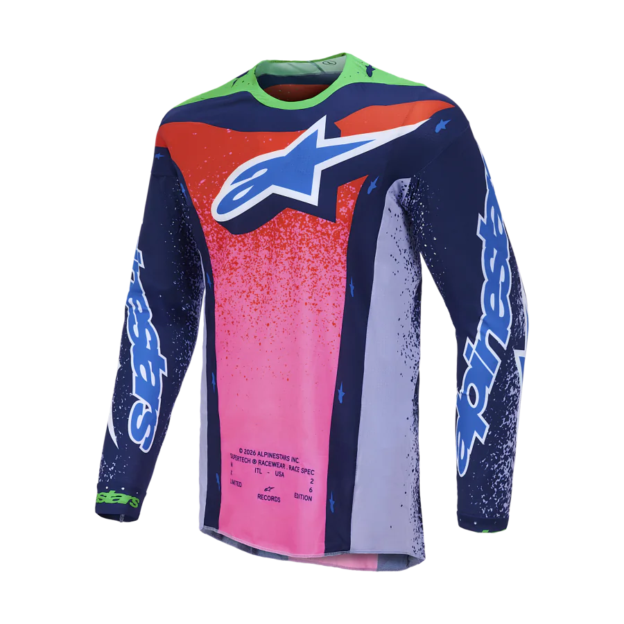 alpinestars-cross-shirt-2026-supertech-le-records-multi-1.png