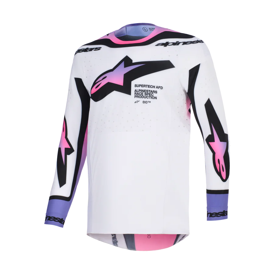 alpinestars-cross-shirt-2026-supertech-pro-vista-wit-paars-zwart-1.png