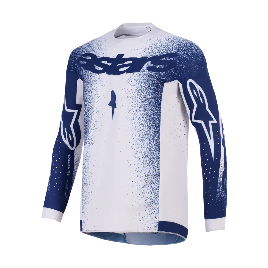 alpinestars-cross-shirt-2026-supertech-scenz-licht-grijs-donker-blauw-1.png