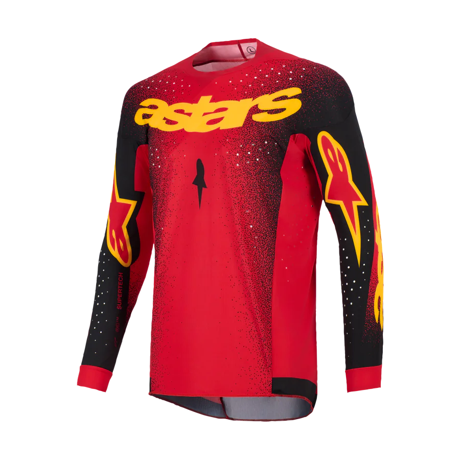 alpinestars-cross-shirt-2026-supertech-scenz-rood-zwart-geel-1.png