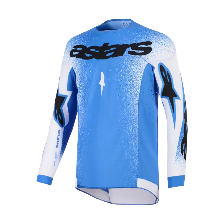 alpinestars-cross-shirt-2026-supertech-scenz-ucla-blauw-wit-1.png