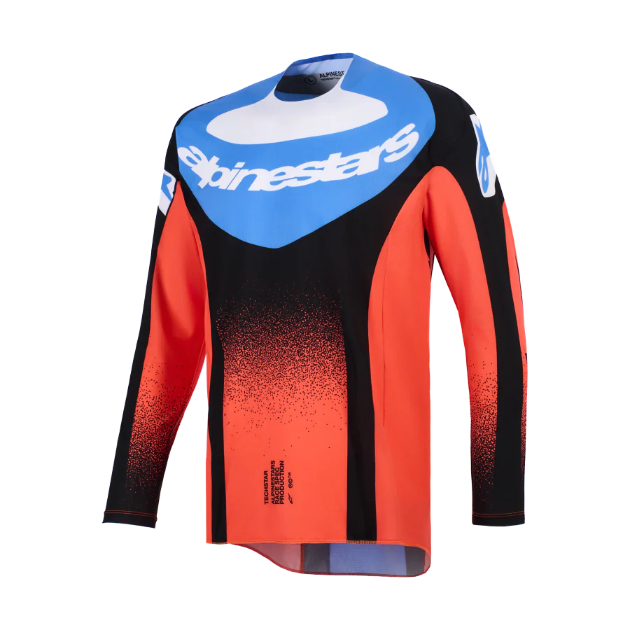 alpinestars-cross-shirt-2026-techstar-knif-oranje-zwart-ucla-blauw-1.png