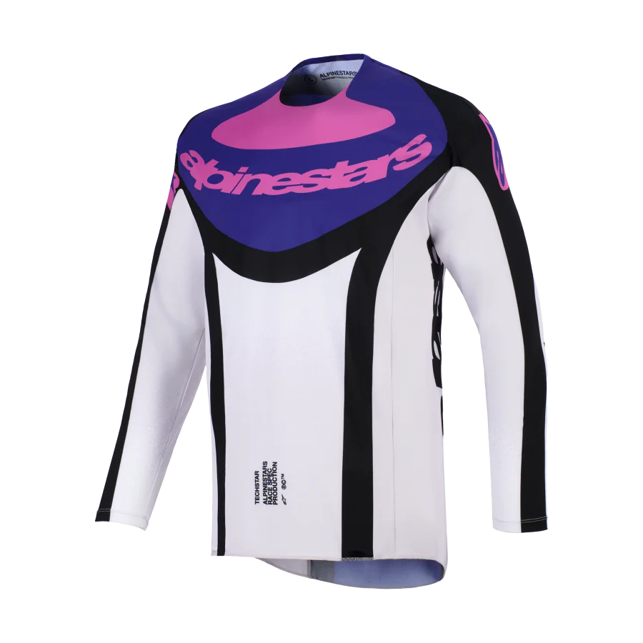alpinestars-cross-shirt-2026-techstar-knif-zwart-licht-grijs-paars-1.png