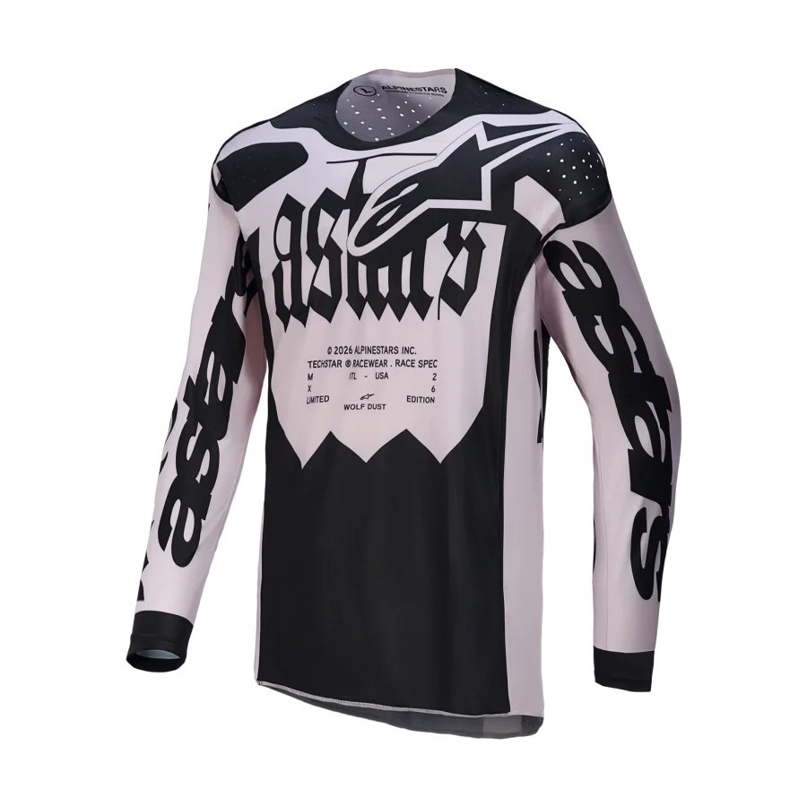 alpinestars-cross-shirt-2026-techstar-le-wolf-dust-dune-zwart-1.png