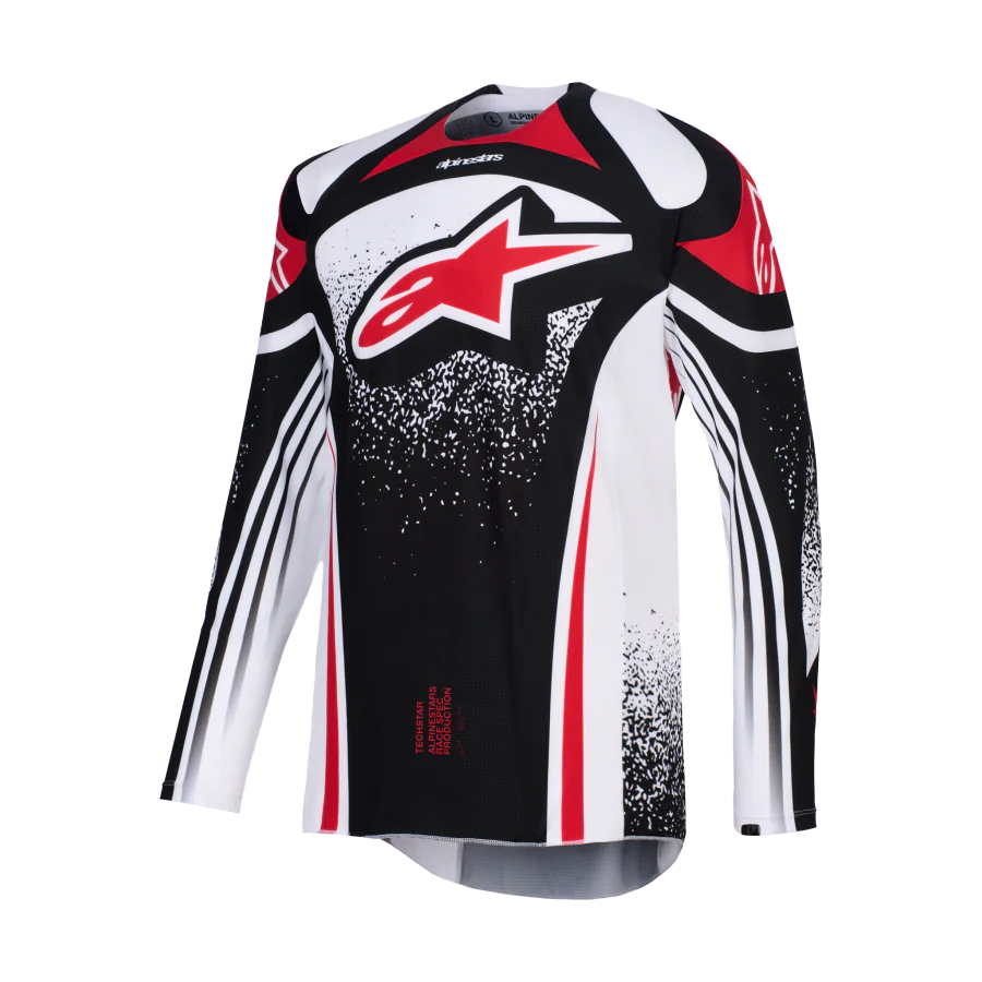alpinestars-cross-shirt-2026-techstar-nomur-zwart-wit-rood-1.png