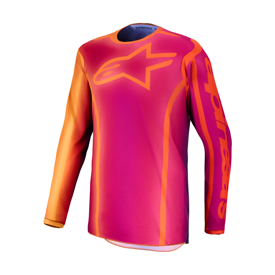 alpinestars-cross-shirt-2027-fluid-kepler-donker-paars-oranje-1.png