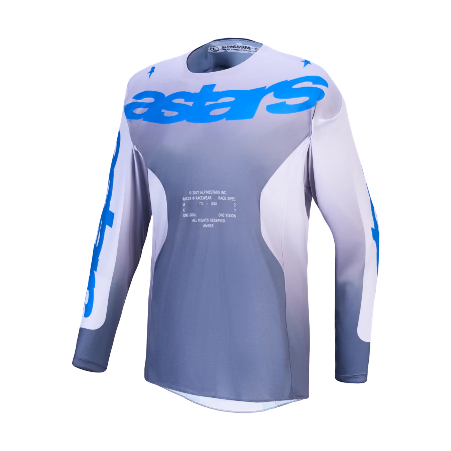 alpinestars-cross-shirt-2027-racer-amber-ash-grijs-licht-lilac-ucla-blauw-1.png