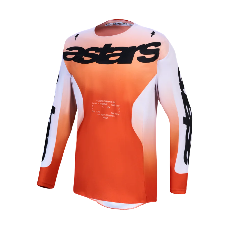 alpinestars-cross-shirt-2027-racer-amber-cardinal-rood-licht-lilac-zwart-1.png