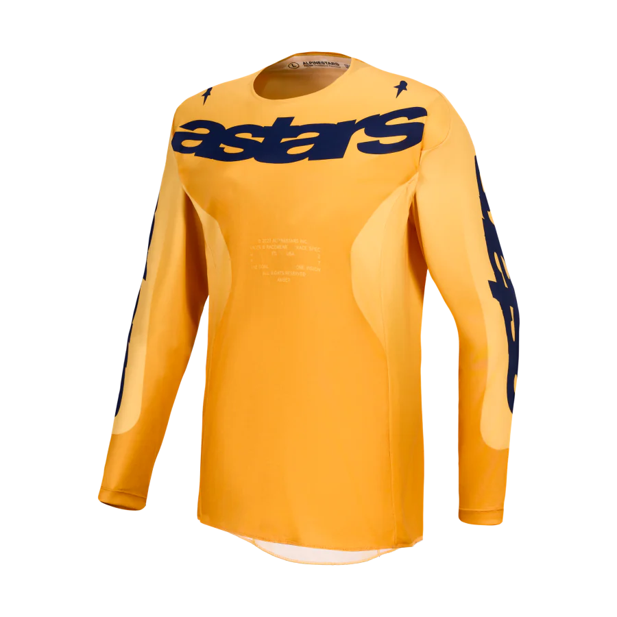alpinestars-cross-shirt-2027-racer-amber-goud-oranje-deep-blauw-1.png