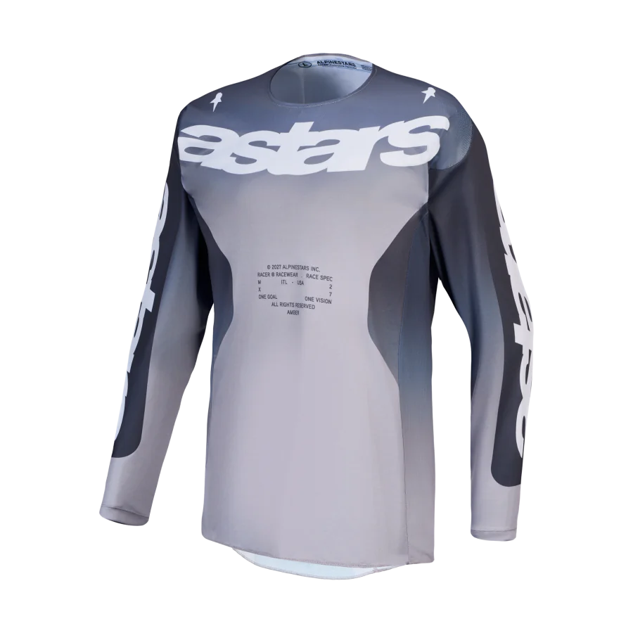 alpinestars-cross-shirt-2027-racer-amber-graystone-cold-grijs-licht-lilac-1.png