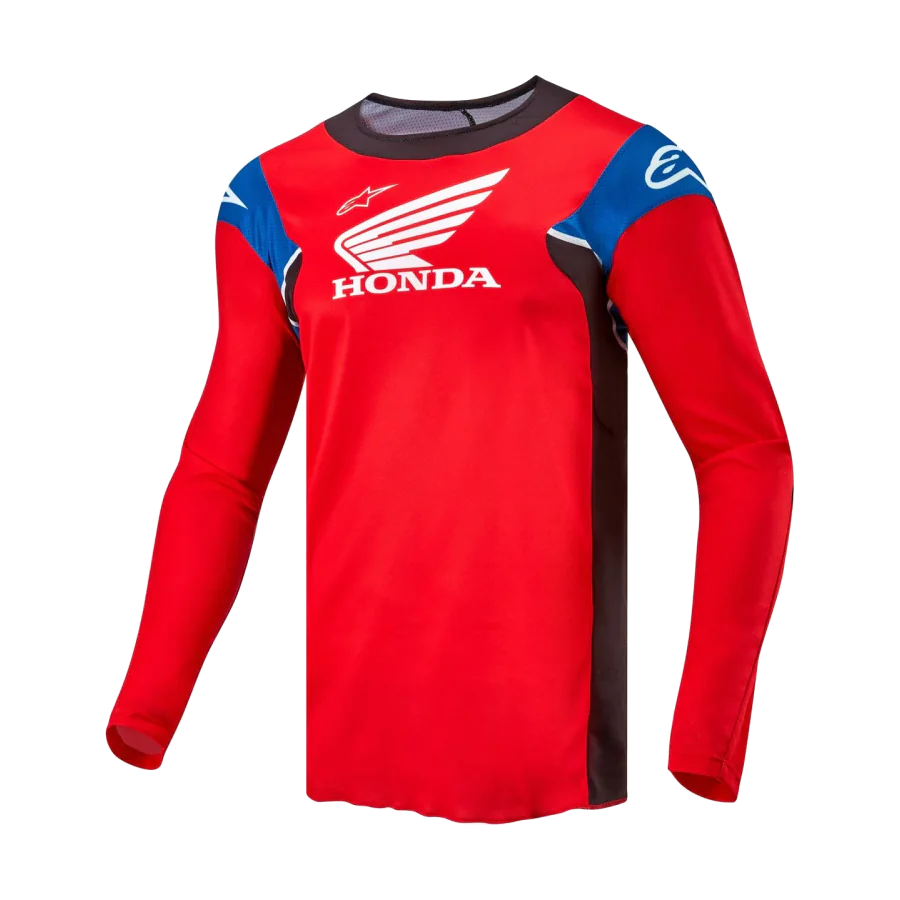 alpinestars-cross-shirt-2027-racer-iconic-honda-rood-zwart-wit-1.png