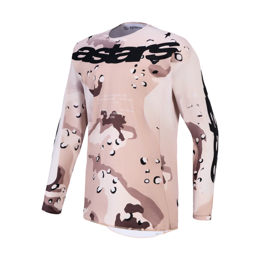 alpinestars-cross-shirt-2027-racer-lone-desert-camo-zwart-1.png