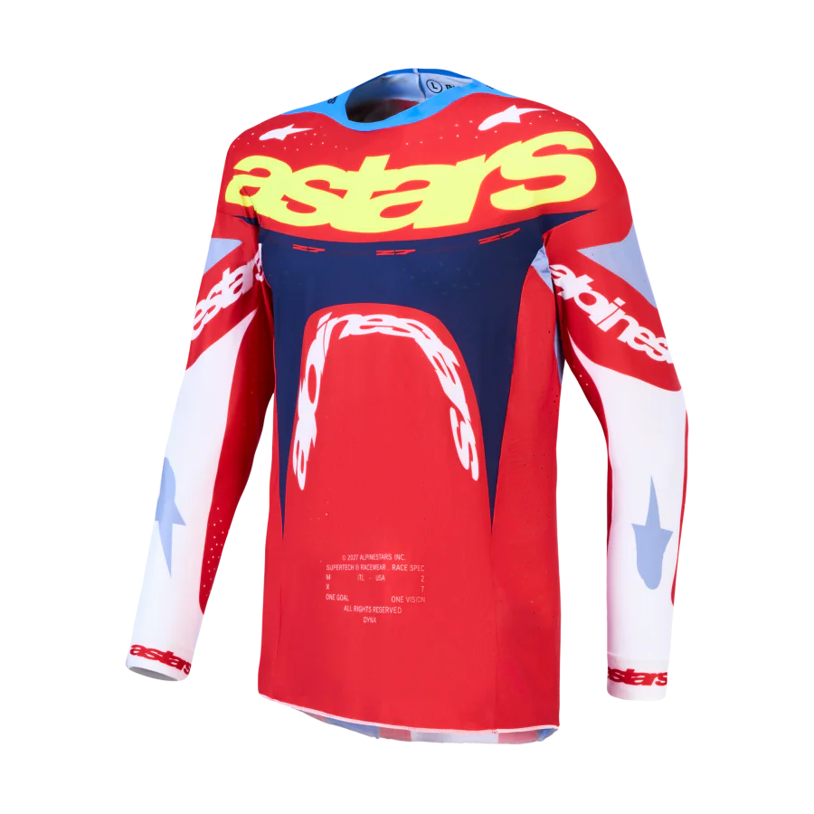 alpinestars-cross-shirt-2027-supertech-dyna-fire-rood-wit-navy-blauw-1.png