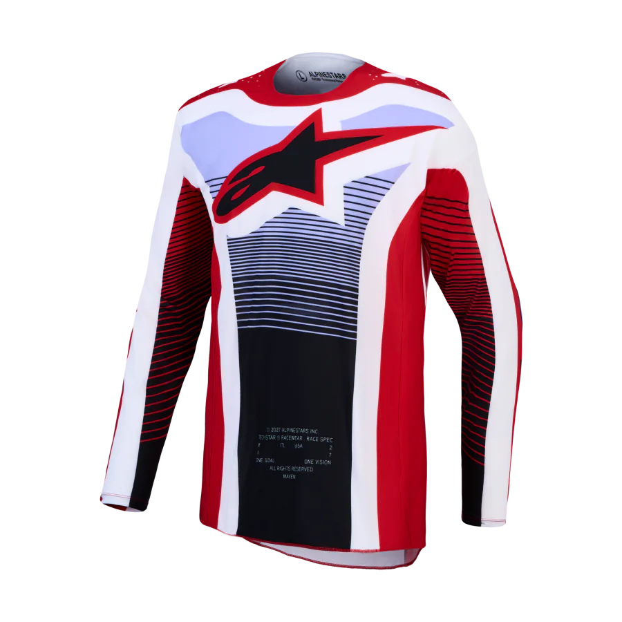 alpinestars-cross-shirt-2027-techstar-maven-fire-rood-wit-lavender-zwart-1.png