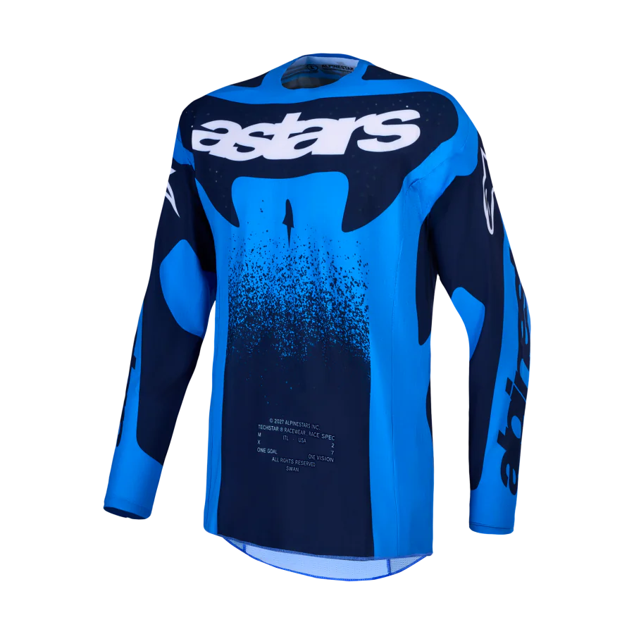 alpinestars-cross-shirt-2027-techstar-swan-ucla-blauw-deep-blauw-1.png