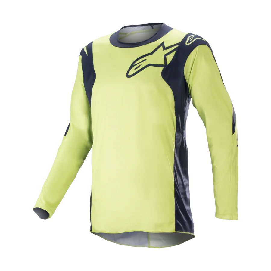 alpinestars-cross-shirt-racer-hoen-night-navy-fluo-groen-1.png