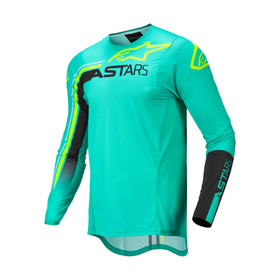 alpinestars-cross-shirt-supertech-blaze-groen-zwart-fluo-geel-1.png