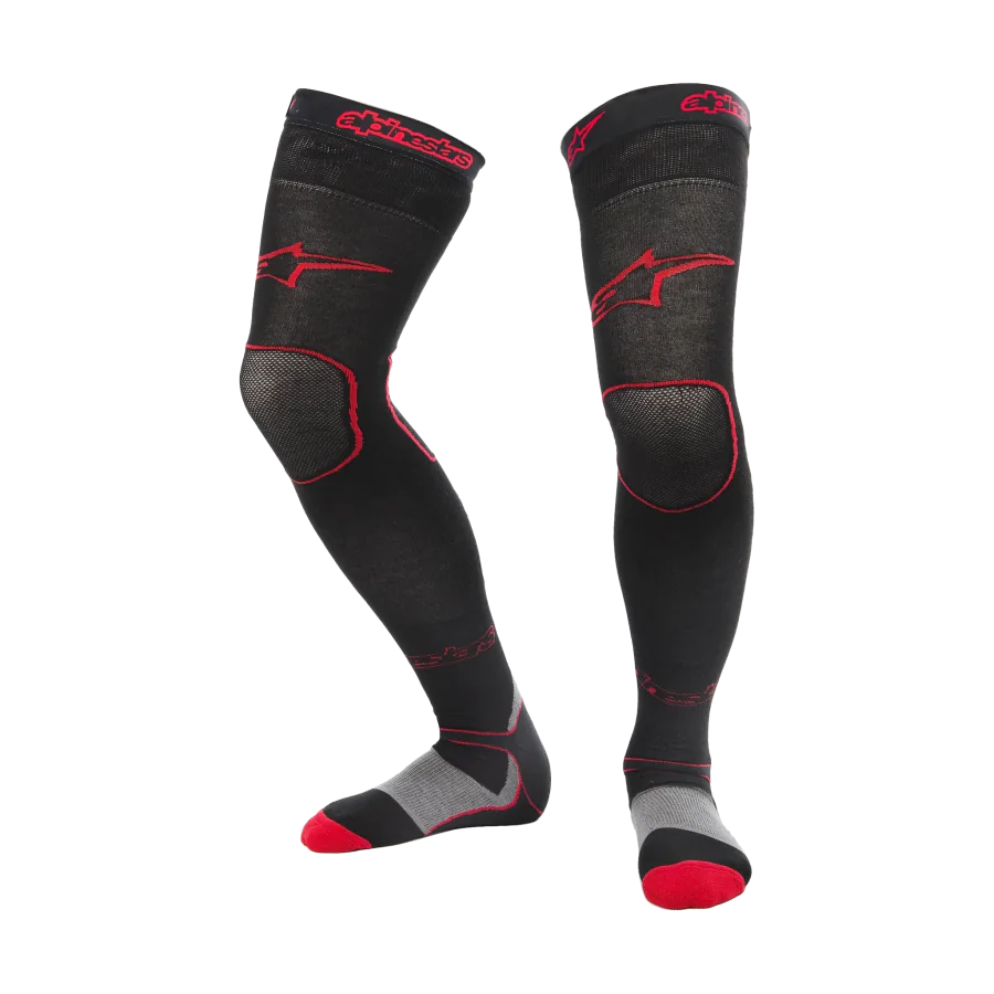 alpinestars-cross-sokken-lang-kniebrace-zwart-rood-1.png
