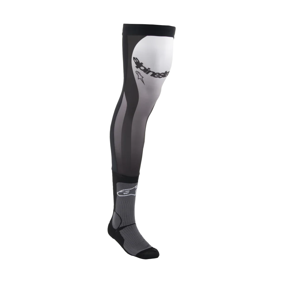alpinestars-cross-sokken-lang-kniebrace-zwart-wit-1.png