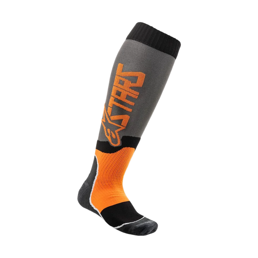 alpinestars-cross-sokken-mx-plus-2-grijs-fluo-oranje-1.png