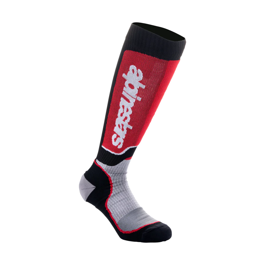 alpinestars-cross-sokken-mx-plus-zwart-grijs-rood-1.png