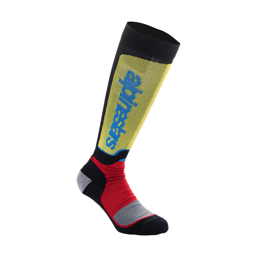 alpinestars-cross-sokken-mx-plus-zwart-rood-licht-blauw-1.png
