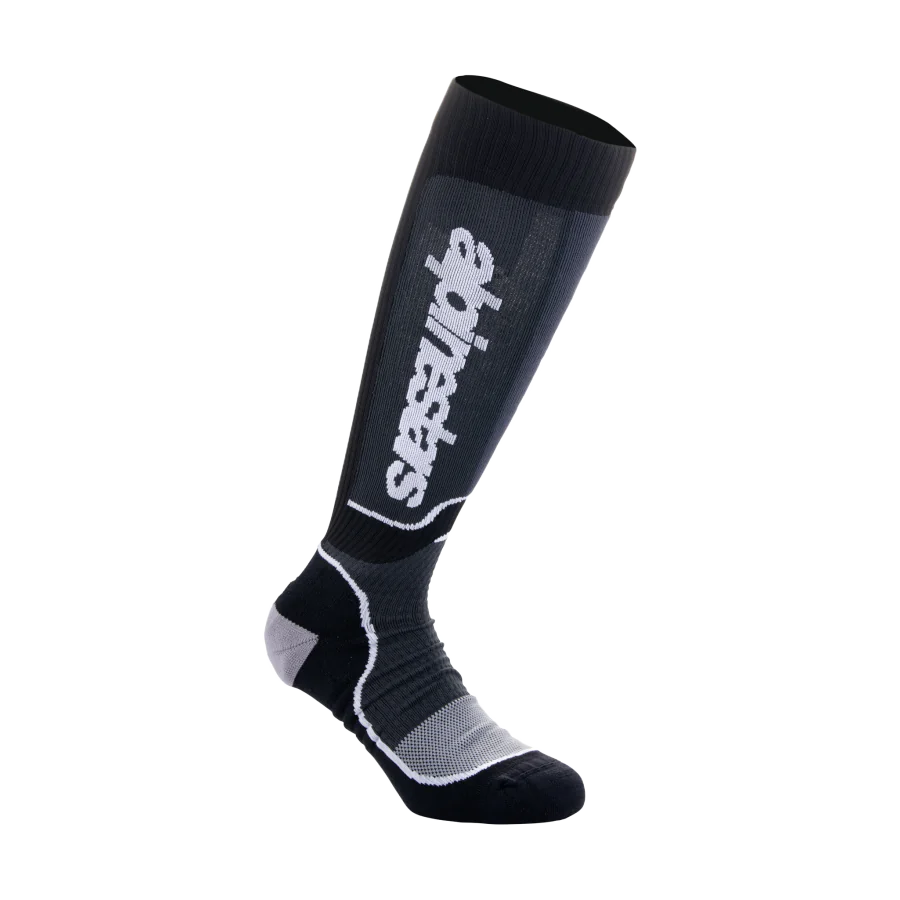 alpinestars-cross-sokken-mx-plus-zwart-wit-1.png