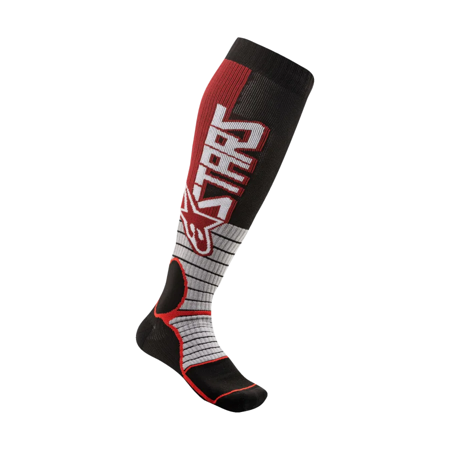 alpinestars-cross-sokken-mx-pro-burgundy-zwart-1.png