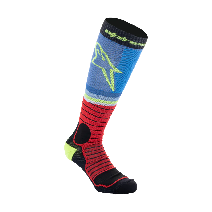 alpinestars-cross-sokken-mx-pro-zwart-rood-licht-blauw-1.png