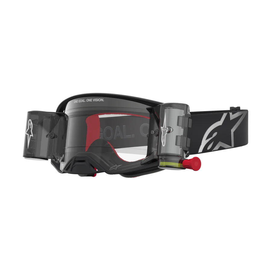 alpinestars-crossbril-roll-off-supertech-firma-zwart-zilver-clear-lens-1.png