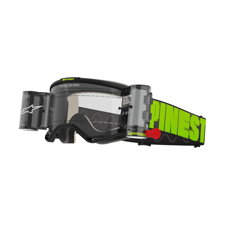 alpinestars-crossbril-roll-off-vision-5-hollow-charcoal-fluo-geel-clear-lens-1.png