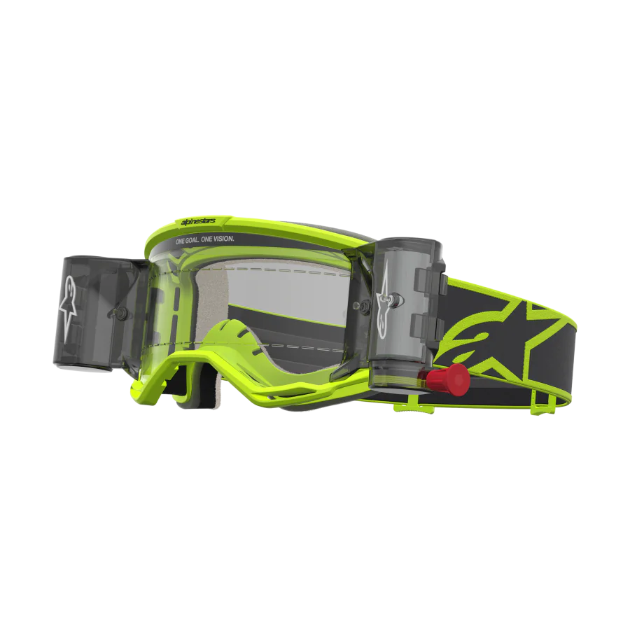 alpinestars-crossbril-roll-off-vision-5-rora-zwart-fluo-geel-clear-lens-1.png