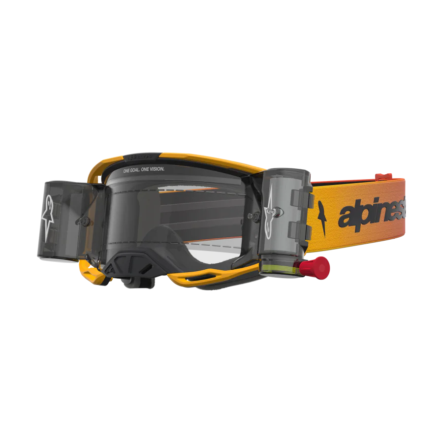 alpinestars-crossbril-roll-off-vision-8-amber-fire-rood-zwart-clear-lens-1.png