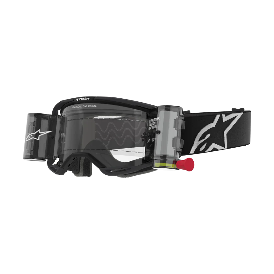 alpinestars-crossbril-roll-off-vision-8-corp-zwart-clear-lens-1.png