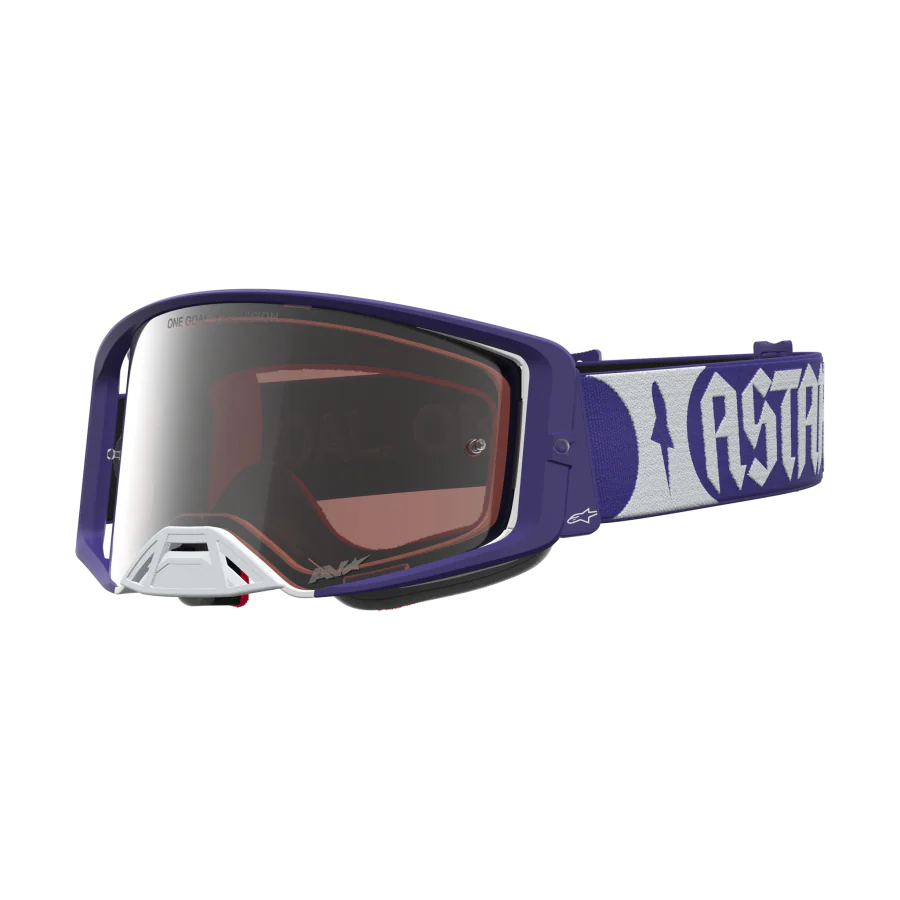 alpinestars-crossbril-supertech-atrox-deep-blauw-wit-spiegel-zilver-lens-1.png