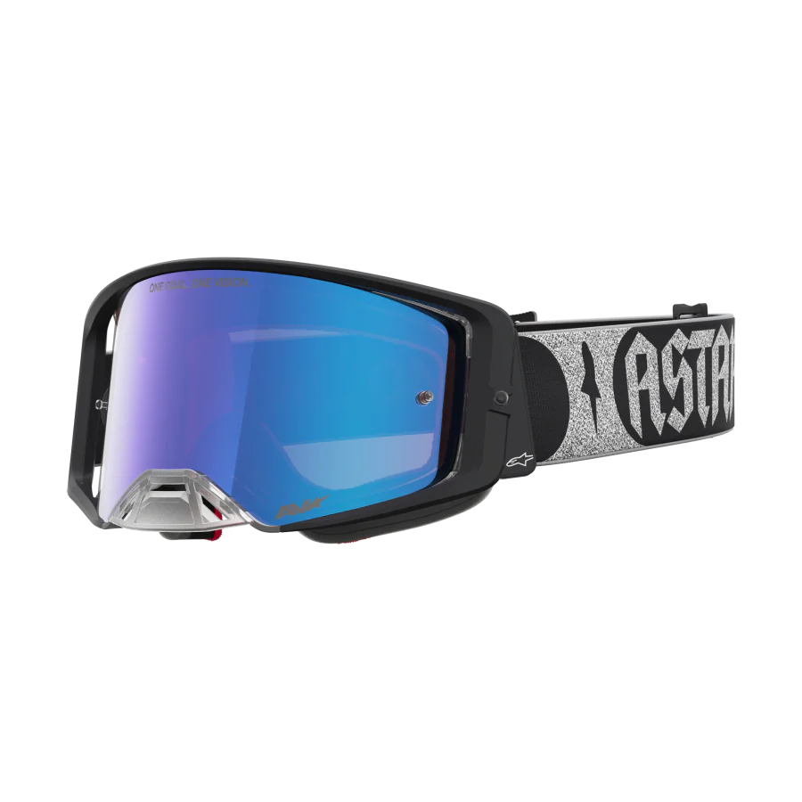 alpinestars-crossbril-supertech-atrox-zwart-zilver-spiegel-roze-lens-1.png