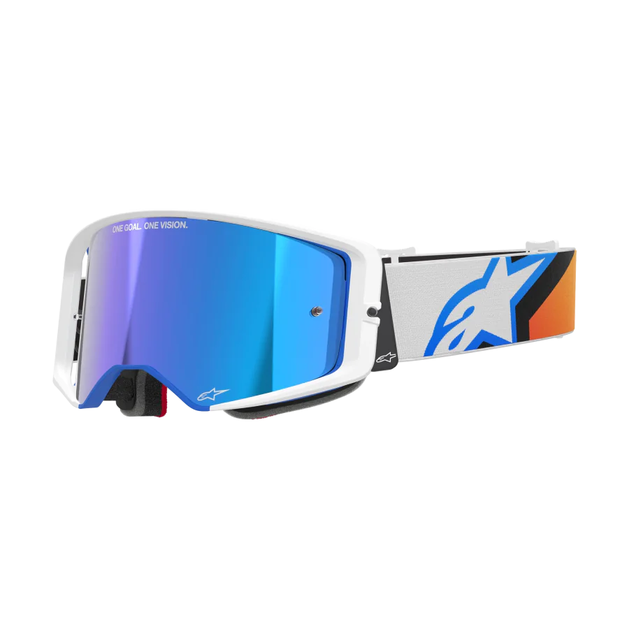 alpinestars-crossbril-supertech-corp-blauw-oranje-spiegel-blauw-lens-1.png