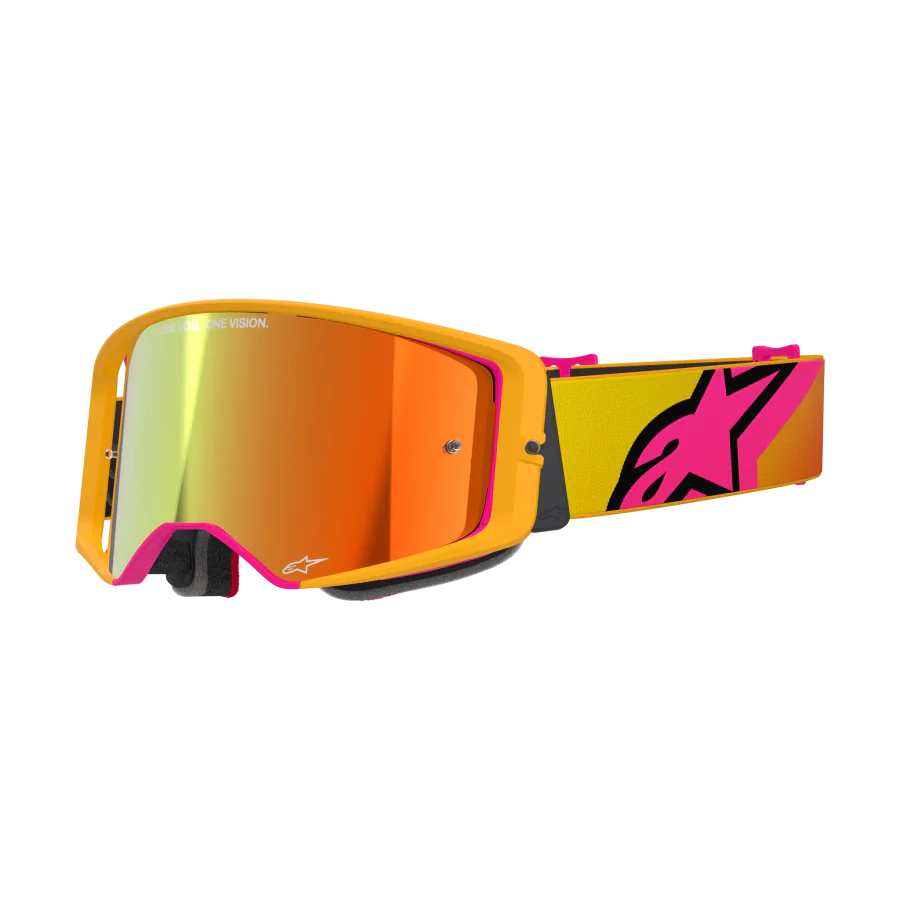 alpinestars-crossbril-supertech-corp-geel-roze-spiegel-rood-lens-1.png