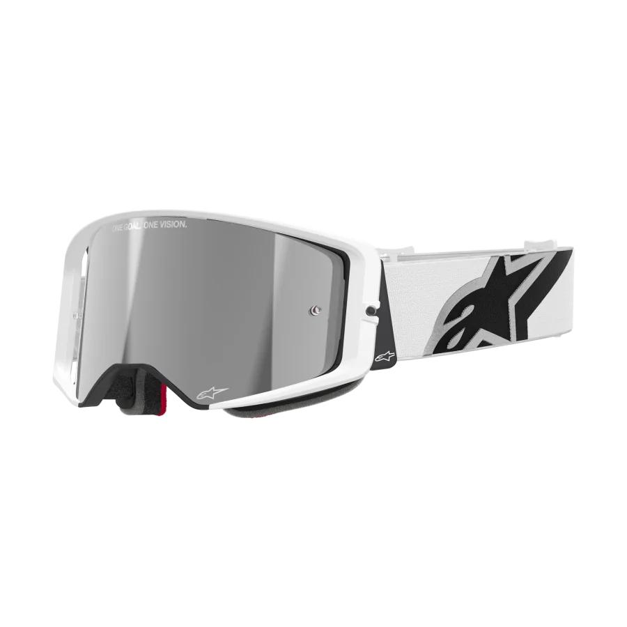 alpinestars-crossbril-supertech-corp-wit-spiegel-zilver-lens-1.png