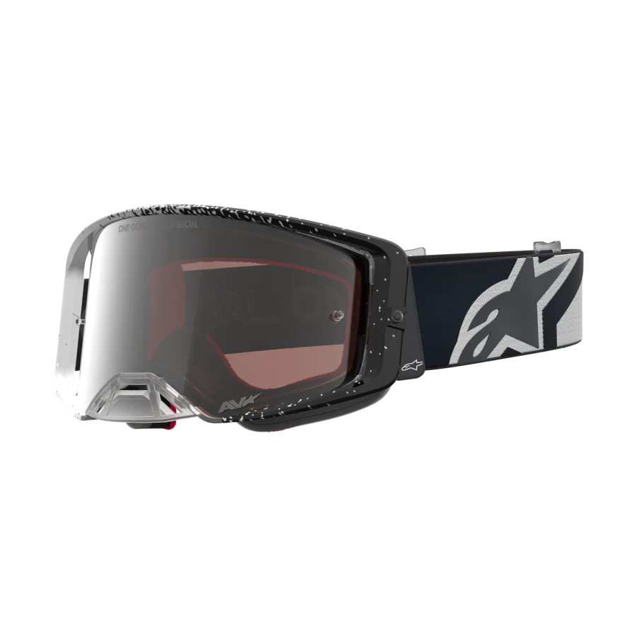 alpinestars-crossbril-supertech-hiten-wit-zwart-spiegel-zilver-lens-1.png