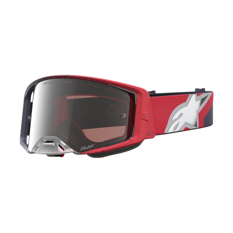 alpinestars-crossbril-supertech-hiten-zwart-rood-spiegel-zilver-lens-1.png