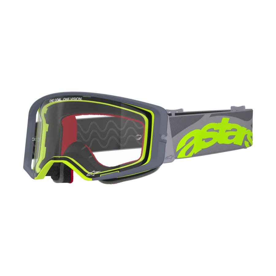 alpinestars-crossbril-supertech-stream-grijs-geel-zwart-clear-lens-1.png