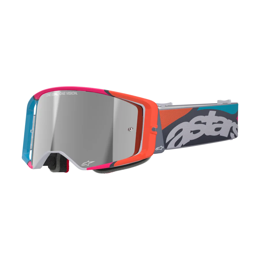 alpinestars-crossbril-supertech-stream-grijs-multi-spiegel-zilver-lens-1.png